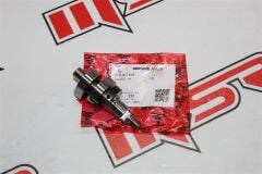 VOGE SR4 MAX EKSANTRİK MİLİ A