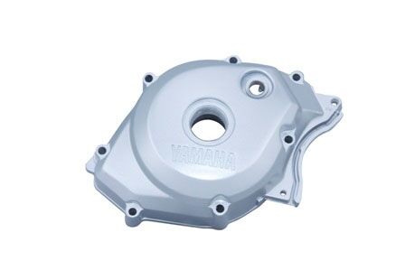 YAMAHA YBR STATOR KAPAGI SOL