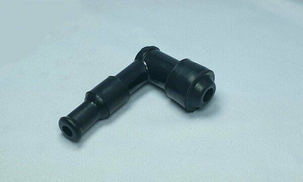 CUP- CG 100 BUJİ BAŞI CTVR