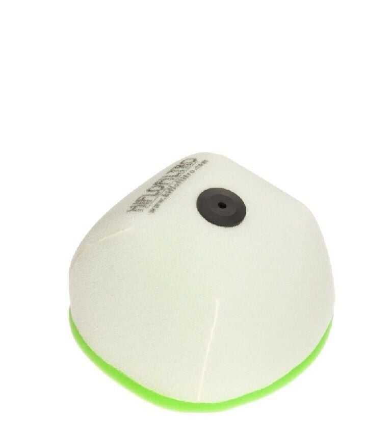 Honda CRF 250 R HIFLO HAVA FİLTRESİ