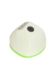 Honda CRF 250 R HIFLO HAVA FİLTRESİ