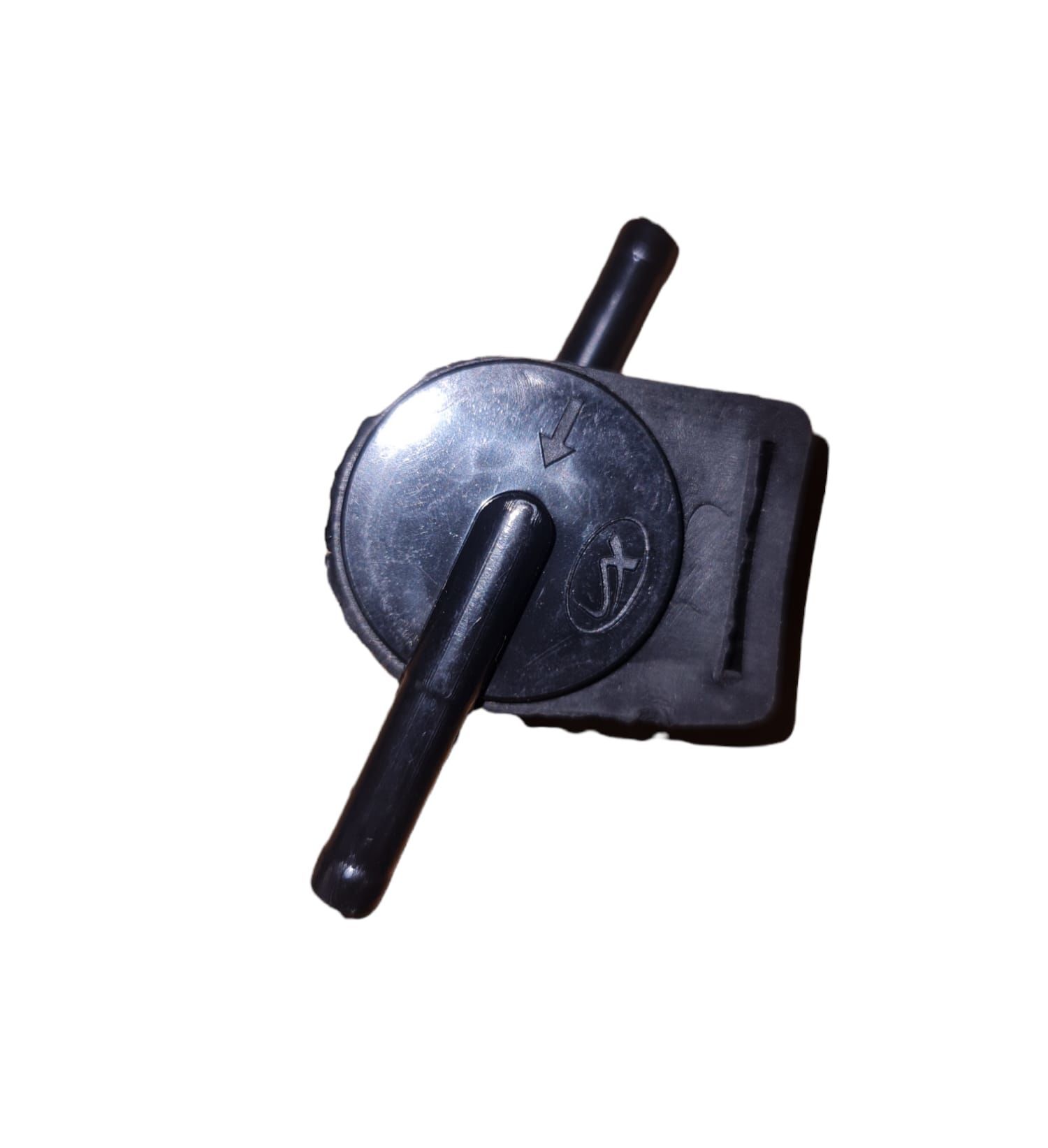 YAKIT DRENAJ VALFİ PUSAT