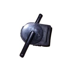 YAKIT DRENAJ VALFİ PUSAT