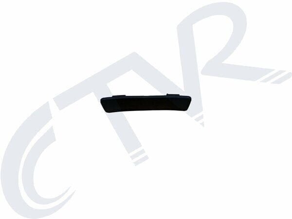 REVİVAL SAŞE KAPAĞI