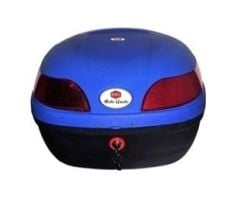 ARKA CANTA 33LT MAVI