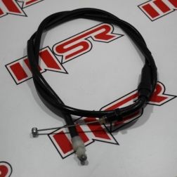 PULSAR NS 200 GAZ HALATI A