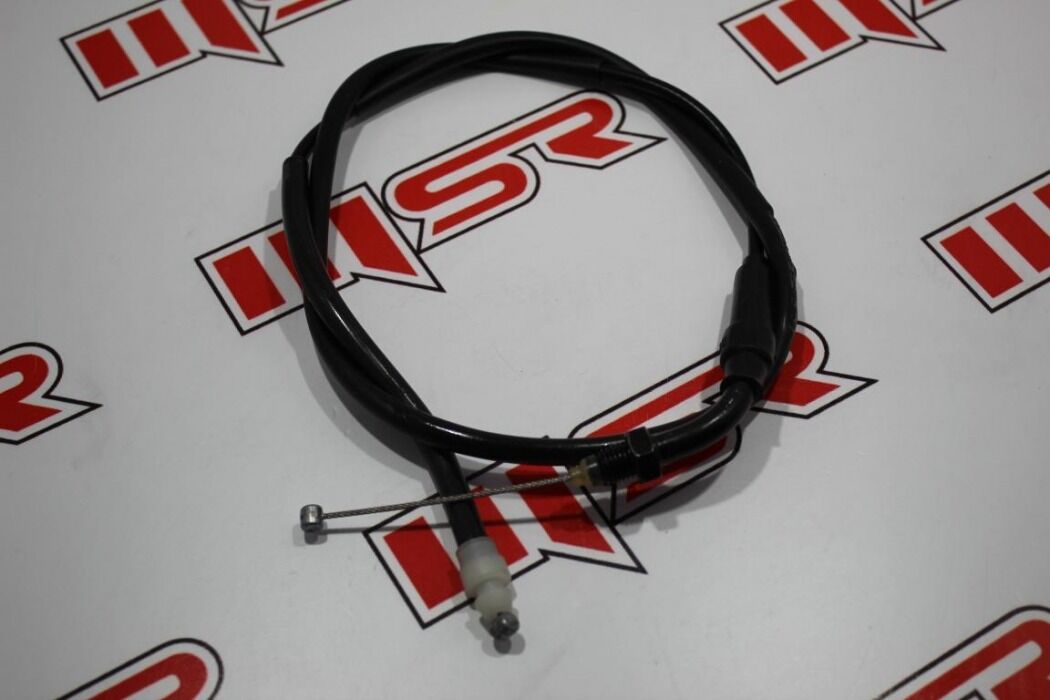 PULSAR NS 200 GAZ HALATI A