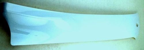 DIVA.MARSBIYE SAG BEYAZ Milano