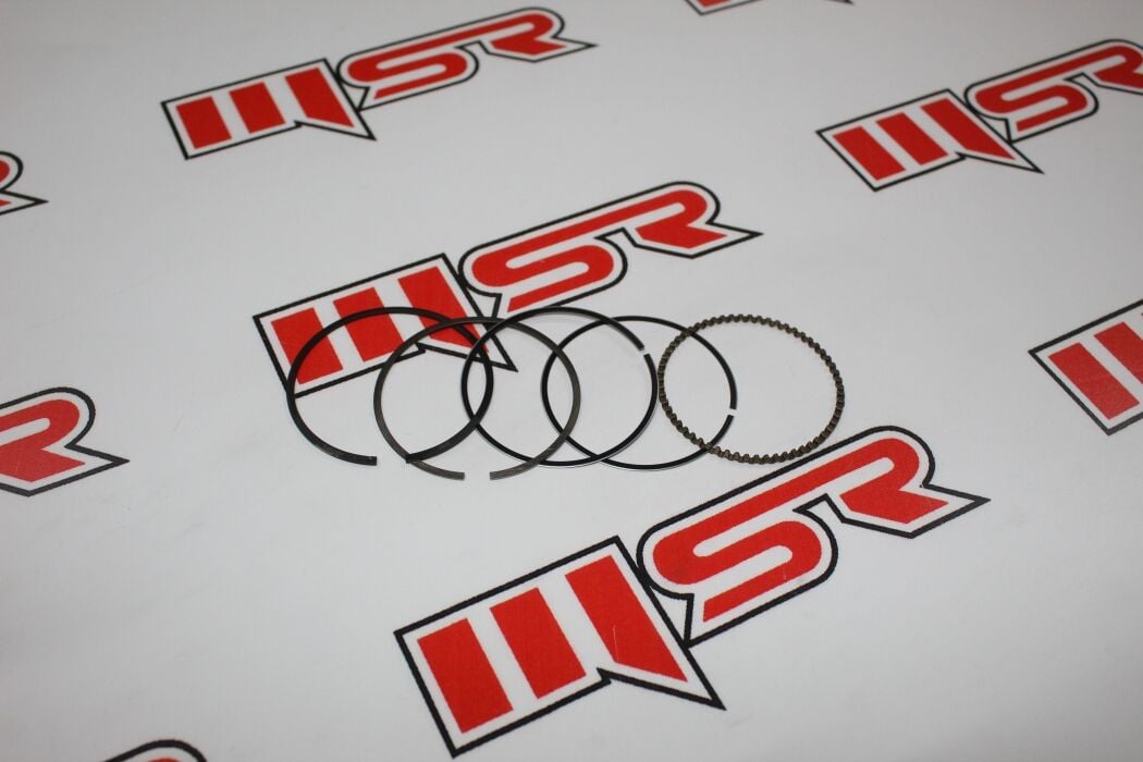 HERO DUET 110 SEGMAN TK 0.50 A