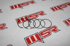 HERO DUET 110 SEGMAN TK 0.50 A