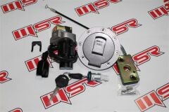 RKS R 250 KONTAK SETİ