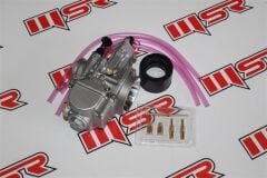 34 MM MODİFİYE KARBÜRATÖR