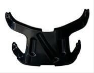 ÖN ÇAMURLUK BAĞLANTI BRAKETİ (N6100970) TVS RAİDER 125