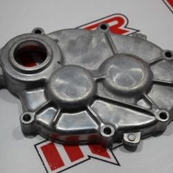 TVS WEGO DEBRİYAJ KAPAK ALM A