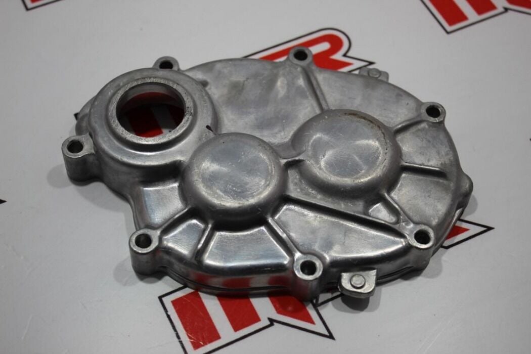 TVS WEGO DEBRİYAJ KAPAK ALM A