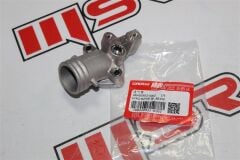 VOGE SR1 MANİFOLD A