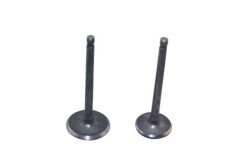 YAMAHA YBR SUBAP TAKIMI DQ