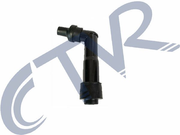 CBF 150 BUJİ BAŞI ORJİNAL
