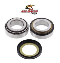 Yamaha FZI FAZER ABR GİDON RULMAN TAKIMI