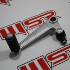 PULSAR NS 200 VİTES KOLU A