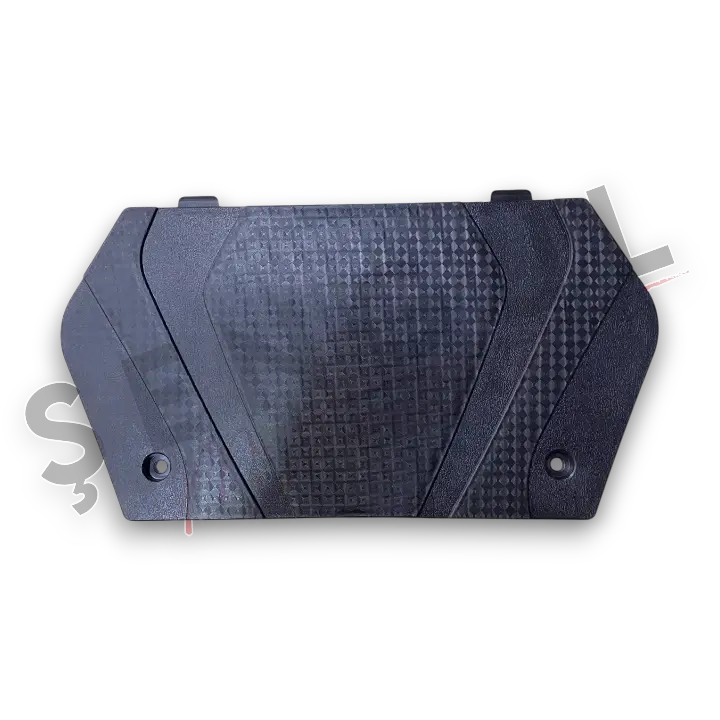 RKS NEW LIGHT 125 PRO AKÜ KAPAGI