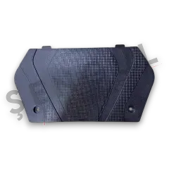 RKS NEW LIGHT 125 PRO AKÜ KAPAGI