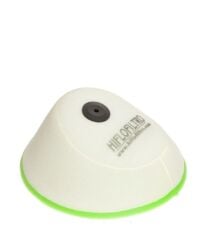 Honda CRF 250 R HIFLO HAVA FİLTRESİ