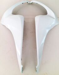 DIO.RUZGARLIK SG-SL TK BEYAZ