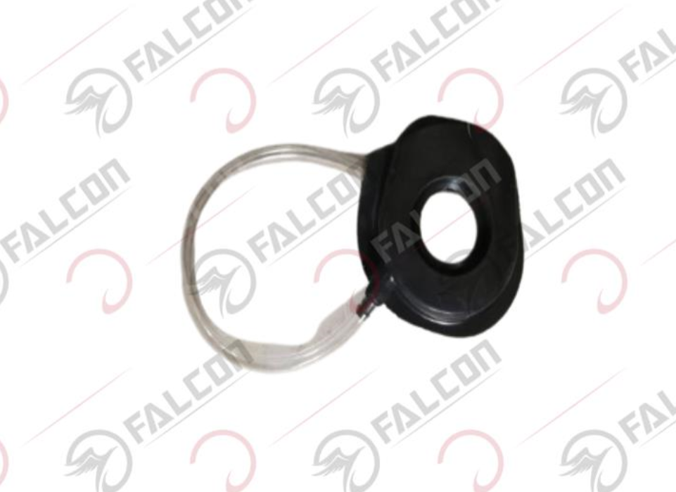 DEPO TAHLİYE KAPAĞI-CMAX Falcon