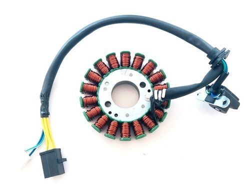 FANTA.STATOR 18 BOBIN DC Fantasy