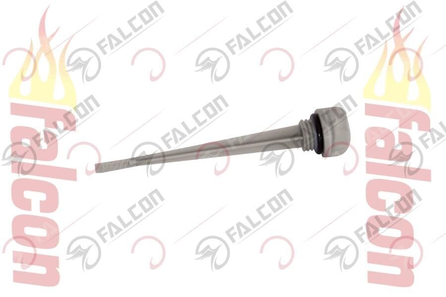 YAĞ SEVİYE ÇUBUĞU-ATTACK 100-5 Falcon