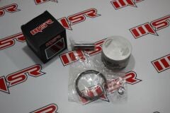 CG 200 63.5 15P ÖZEL PİSTON 30/36/4MM