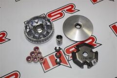 TVS JUPİTER 125 KOMPLE ÖN VARYATÖR A-KL070030