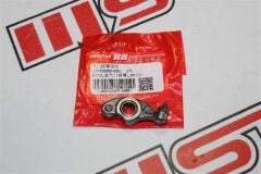 VOGE SR1 PİYANO EMME A