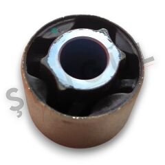 VOGE SR4 MAXİ 350 MOTOR BLOK BURCU 2