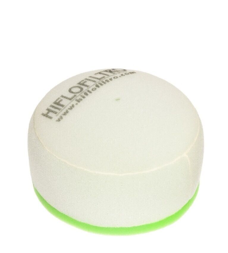 Kawazaki KLX S 250 HIFLO HAVA FİLTRESİ