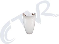 REVİVAL ÖN ÇAMURLUK BEYAZ