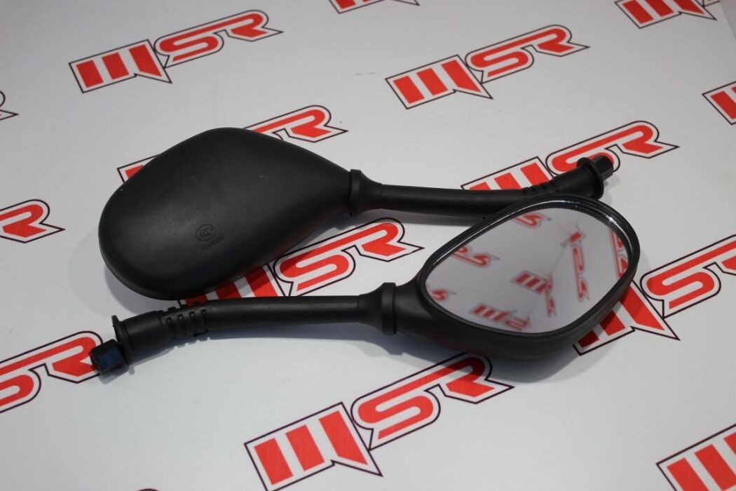 ACTIVA-BEAT AYNA TAKIMI