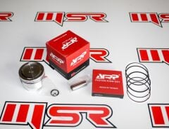 ACE 125 PİSTON KİT 0.75 ARP TAIWAN