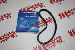 TVS JUPİTER 125 KAYIŞ ÇİFT YÖNLÜ MITSUBOSHI