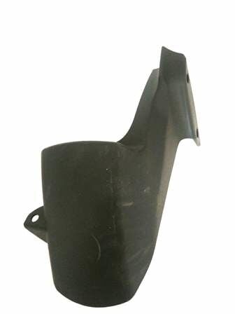 DIO.ARKA TEKER ON CAMURLUK