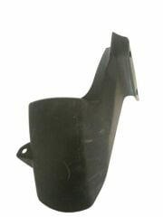 DIO.ARKA TEKER ON CAMURLUK