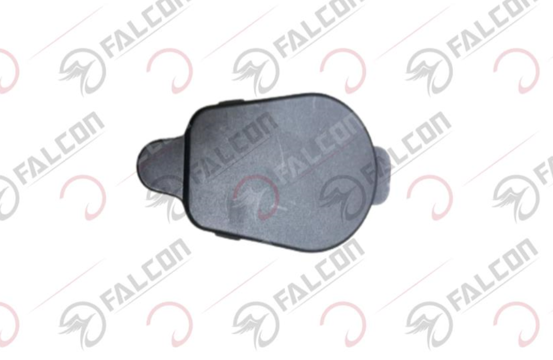 SU DEPOSU KAPAĞI - CMAX Falcon