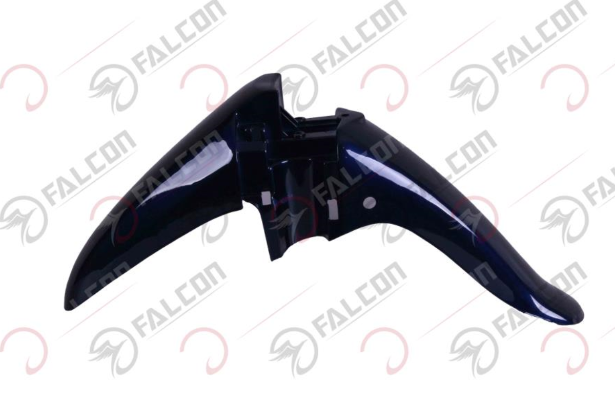 ÖN ÇAMURLUK MAVİ-MAGİC 100 Falcon