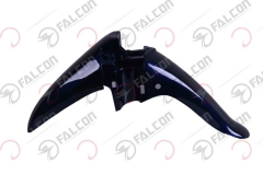 ÖN ÇAMURLUK MAVİ-MAGİC 100 Falcon