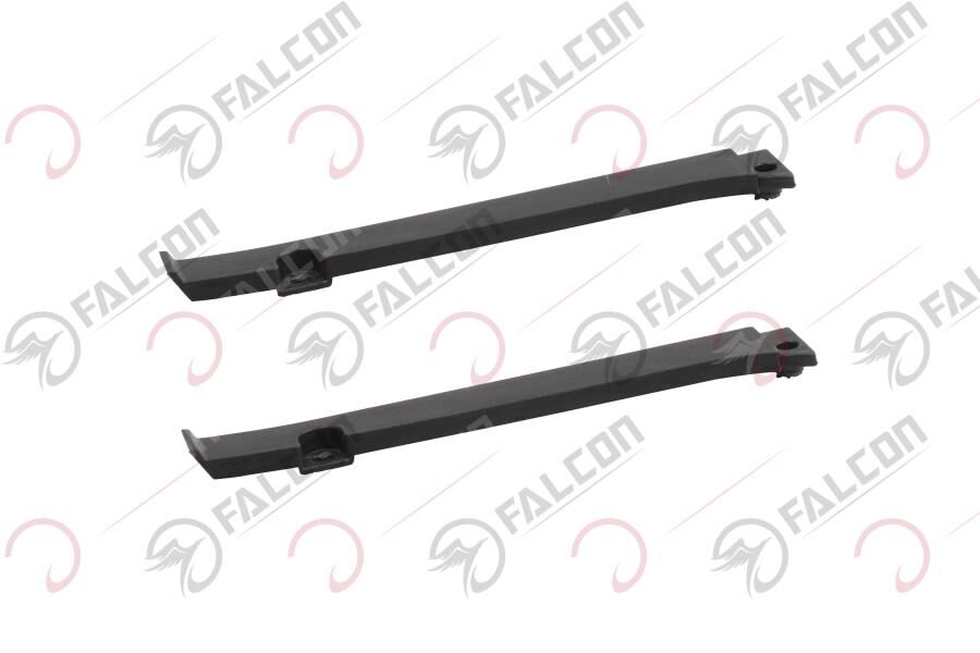 SELE ALT BİRLEŞTİRİCİ ALT ÇITA SAĞ SOL TAKIM-FRIDA 7000 Falcon