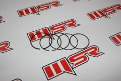 HERO DUET 110 SEGMAN TK 1.00 A