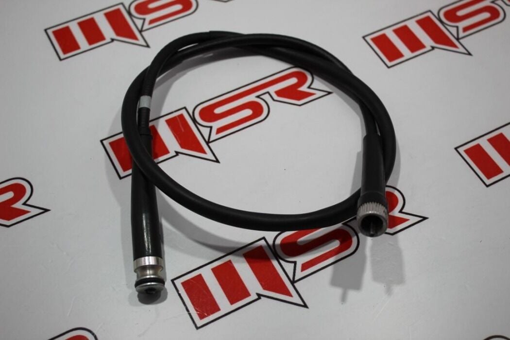 TVS WEGO KM HALATI A