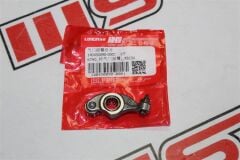 VOGE SR1 PİYANO EGZOS A