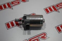 YAMAHA YS125 MARŞ MOTORU OEM